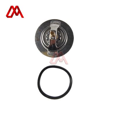 8976020483 8-97602048-3 FVZ FVZ34 6HK1 Termostato Motore Isuzu