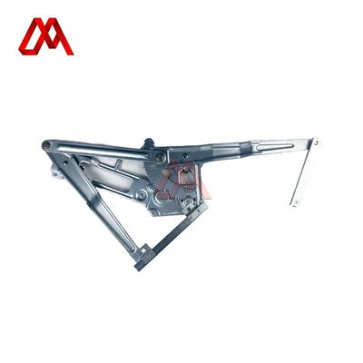 8-97852115-0 Alzacristallo Porta Anteriore 8978521150 Adatto per ISUZU NKR77 4JH1