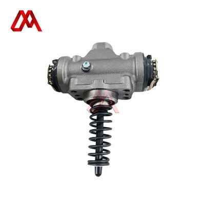 MC889050 Cilindro di espansione del freno per MITSUBISHI FUSO FV517 FV515 8DC93 6WF1 10PE1 PM1F