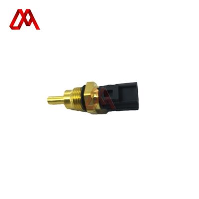 8-98260257-0 sensore 8982602570 8980238830 di temperatura dell'acqua 8-98023883-0 adatti ad ISUZU 700P 4HK1