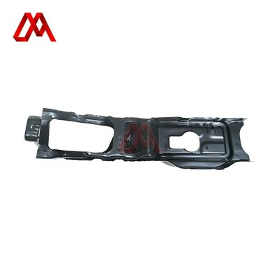 barra del paraurti anteriore 8980251845 8-98025184-5 adatta a ISUZU NPR 700P 4HK1