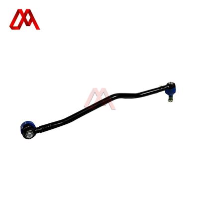8-98025642-0 8980256420 Tirante Adatto per ISUZU NPR