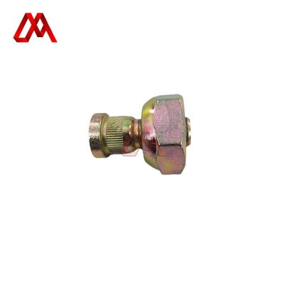 8980285320 8-98028532-0 Perni Ruota Assale Anteriore Adatto per ISUZU NKR NPR