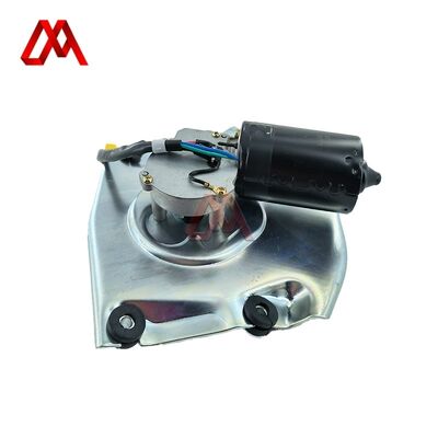 8980291243 8-98029124-3 Motore Anteriore Adatto per ISUZU NPR75 4HK1