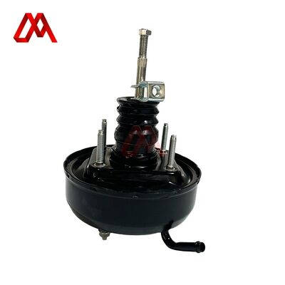 8-97166854-1 8-98033837-0 8971668541 8980338370 Servofreno Frizione Adatto per ISUZU NQR75 NPR65 4BD2 4HK1