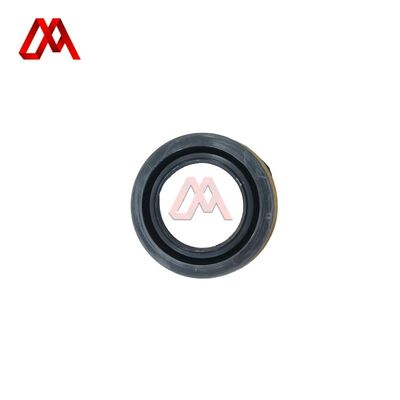 8980375430 8-98037543-0 Coperchio guarnizione ugello Adatto per ISUZU 4JJ1 TFR TFS NHR