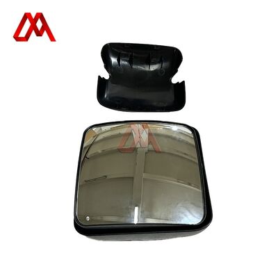 8-98043061-0 8980430610 Specchio sotto adatto per ISUZU FVR