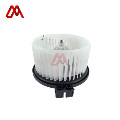 8-98047451-0 8980474510 Motore del ventilatore per ISUZU NQR NPR 700P