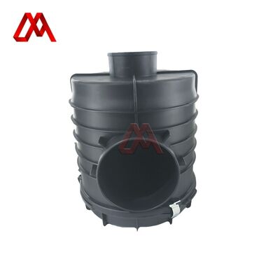 8-98050415-0 Assemblea 8980504150 del filtro dell'aria adatto a ISUZU NPR75 NQR75 NLR85 700P 4JJ1T