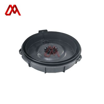 8980504340 8-98050434-0 Copertura del filtro dell'aria adatta per ISUZU NLR85 700P 4JJ1T