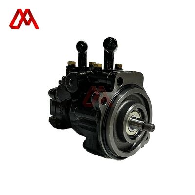 8-98055007-2 8980550072 Pompa Servosterzo Elettrico Adatta per ISUZU NPR ELF 4HK1