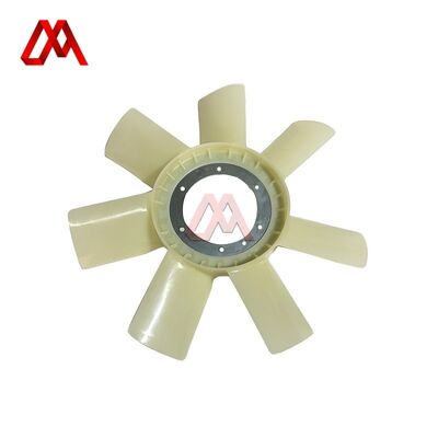 8-98073467-1 Ventola di raffreddamento 8980734671 Adatto per ISUZU FVM 6HK1