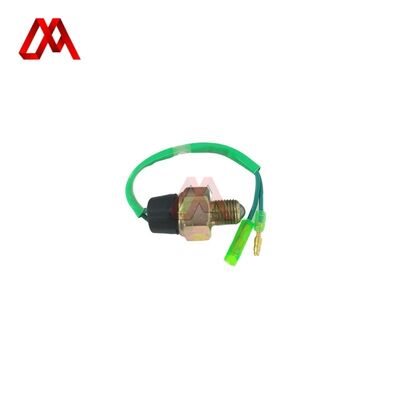 8-98103750-0 8981037500 Interruttore Luce Retromarcia Adatto per ISUZU TFR