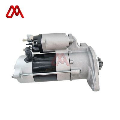 28100-78370 ASSY di partenza per Hino