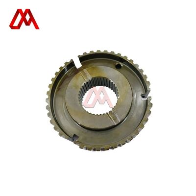 Mozzo sincronizzatore marce 3 e 4 32605-0T250 per Nissan