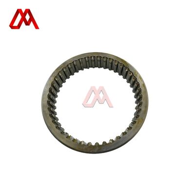 32605-0T260 HUB & CUPLING SET-3RD & 4TH / SYNCHRONIZER 3RD / 4TH per Nissan