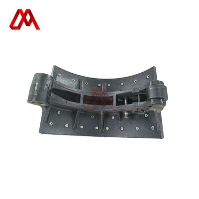 Ganascia Freno 47431-2370 474312370 per Camion Hino