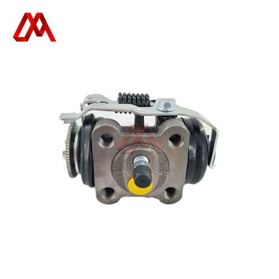 Cilindro Ruota Freno 47550-36210 per Toyota