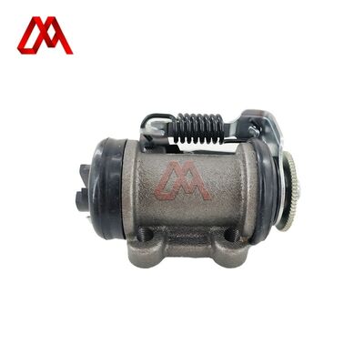 Brake Wheel Cylinder 47560-36210 per Toyota