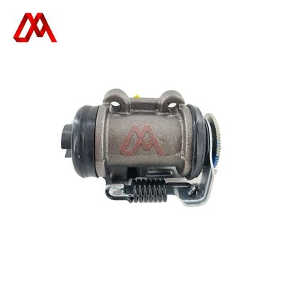 Cilindro Ruota Freno 47570-36210 per Toyota