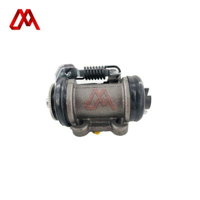 cilindro della ruota del freno 47580-36210 per Toyota