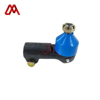 48570-Z5007 Giunto Sferico Esterno Destro per Nissan