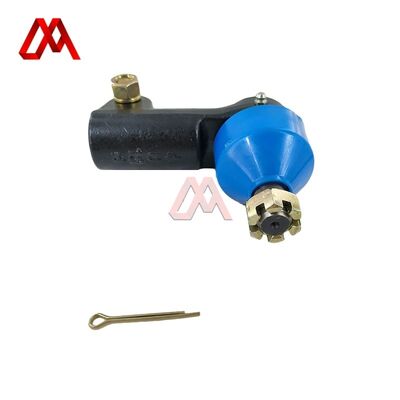 48571-Z5007 LH End di legatura per Nissan UD