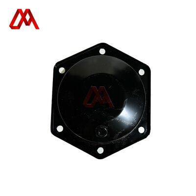 Copertura a trunnion 49303-1130 per Hino