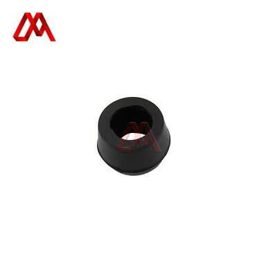 90385-16007 BUSH (PER AMMORTIZZATORE POSTERIORE/ANTERIORE) per Toyota