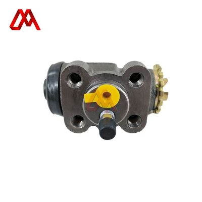 Cilindro Ruota Freno Anteriore MB060245 Per Mitsubishi Canter PS100