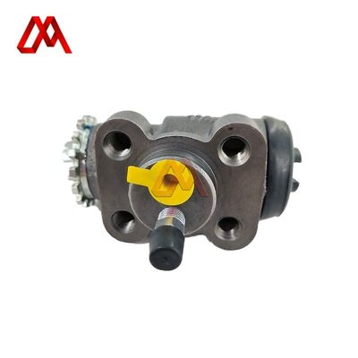 cilindro della ruota del freno MB060246 per Mitsubishi Canter