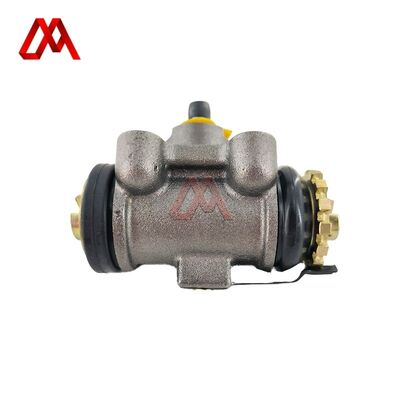 Cilindro Ruota Freno MB060580 per Mitsubishi Canter