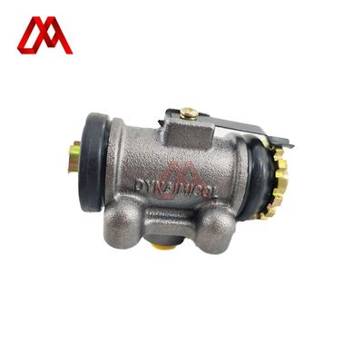 Cilindro Ruota Freno Posteriore MB060581 per Mitsubishi FUSO