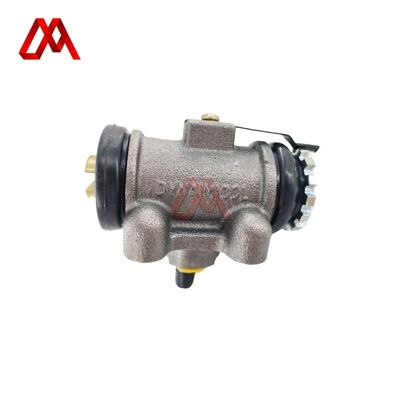 Cilindro Ruota Freno Posteriore MB060582 per Mitsubishi FUSO