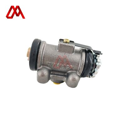 Assemblaggio cilindro ruota del freno posteriore MB060583 per Mitsubishi FUSO